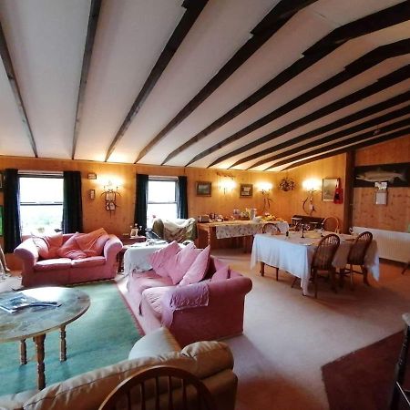 Scorrabrae, Orphir, Mainland Orkney, Scotland, United Kingdom Guest House Orphir  Exterior photo
